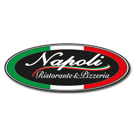 Napoli Cafe & Pizza